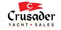 Crusader Yacht Sales